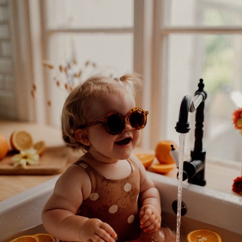 lunettes soleil enfant babymocs