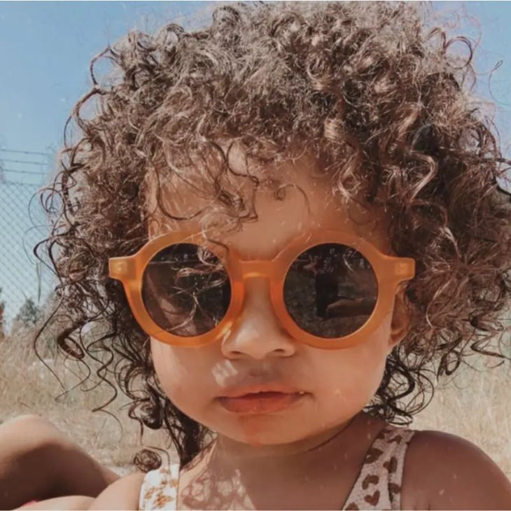 lunettes soleil enfants babymocs